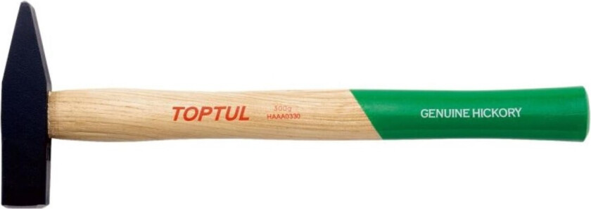 Hammer TOPTUL HAAA0835