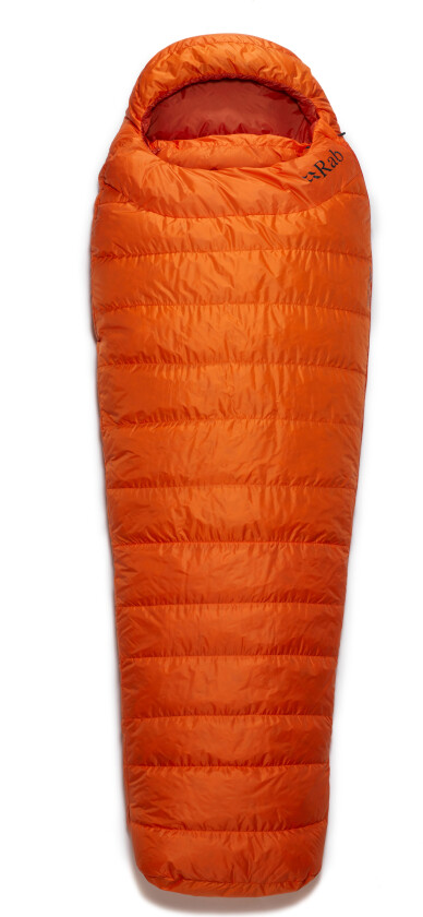 Ascent 300 Atomic LONG LZ