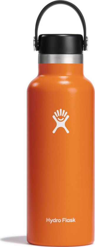 18 Oz Standard Flex Cap Mesa 0,53l