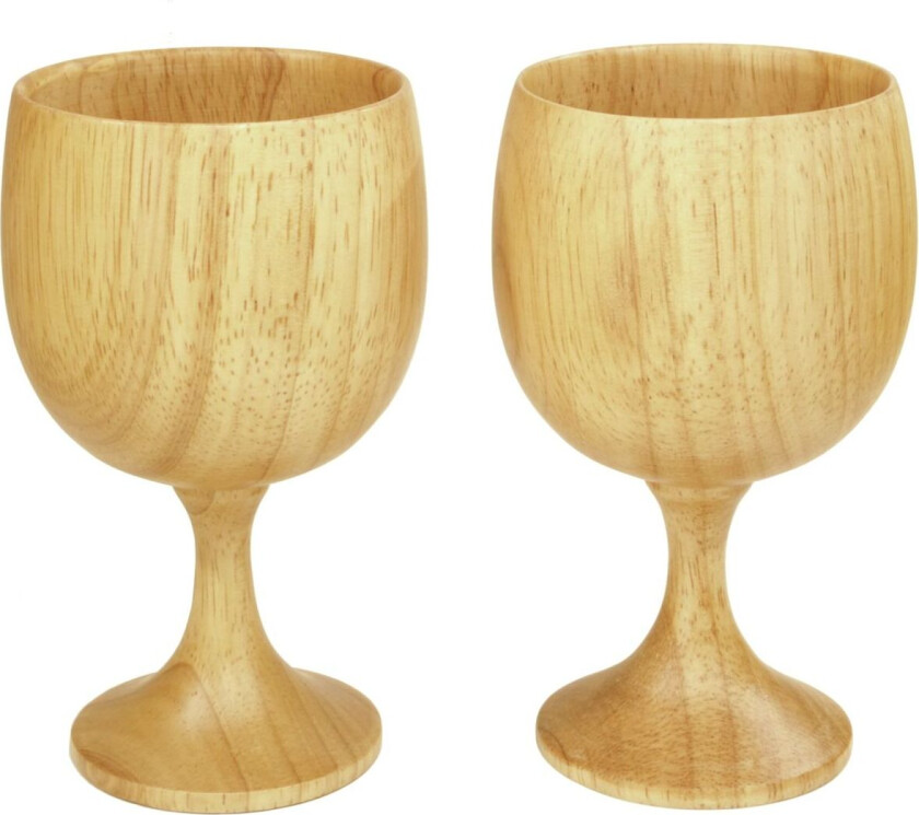 Products Tre Øl/vinglass På Stett Nc 1