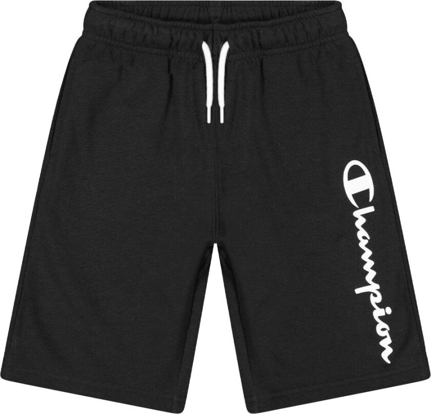 Bermuda Shorts Gutt Black Beauty M