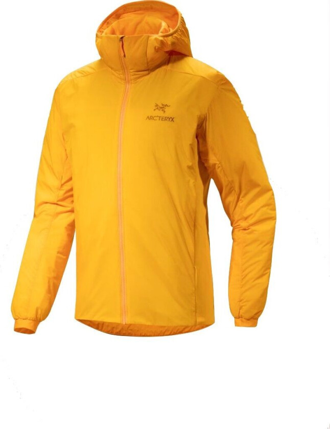 Arc'Teryx Atom Hoody Herre Edziza L