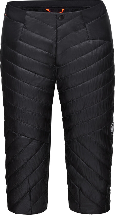 Aenergy In Shorts M Black S