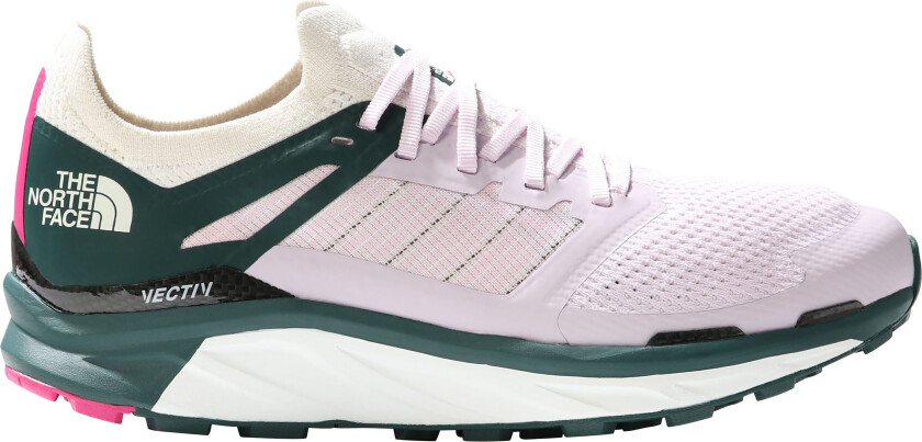 W Flight Vectiv™ R/Lavender Fog/Ponderosa Gre US 8 / EU 39