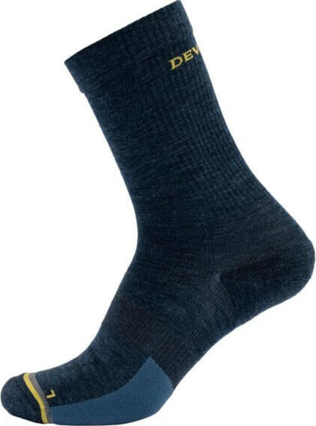 Running Merino Socks Night 44-47