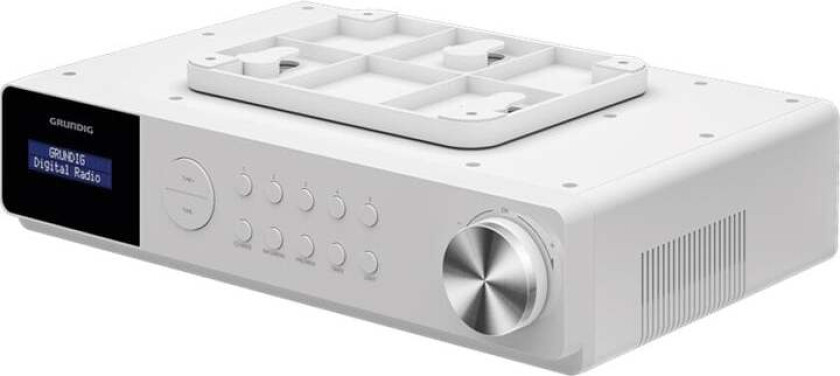 DKR 1000 BT DAB+