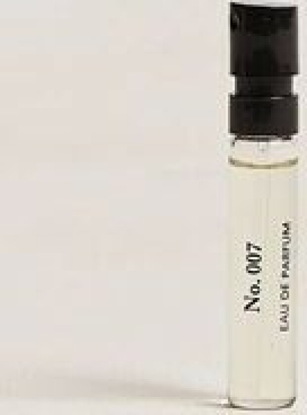 Bilde av Floris London No. 007 Eau de Parfum 2ml Sample