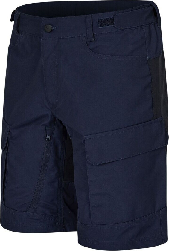 Men's Granheim Hiking Shorts 44, Navy Blazer