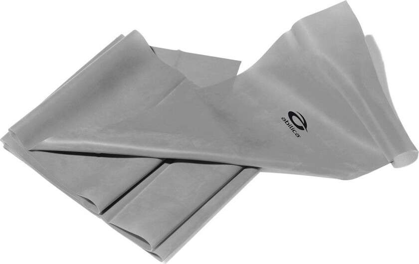 Fitnessband Eco Lys Grå Lys Grå unisex