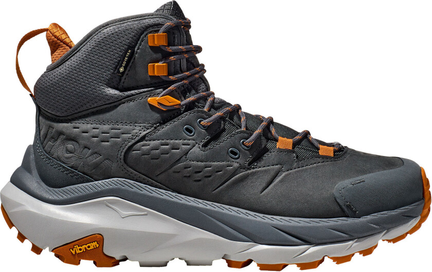 Kaha 2 Gtx Herre Chms/Castlerock/Harbor Mist 45 1/3