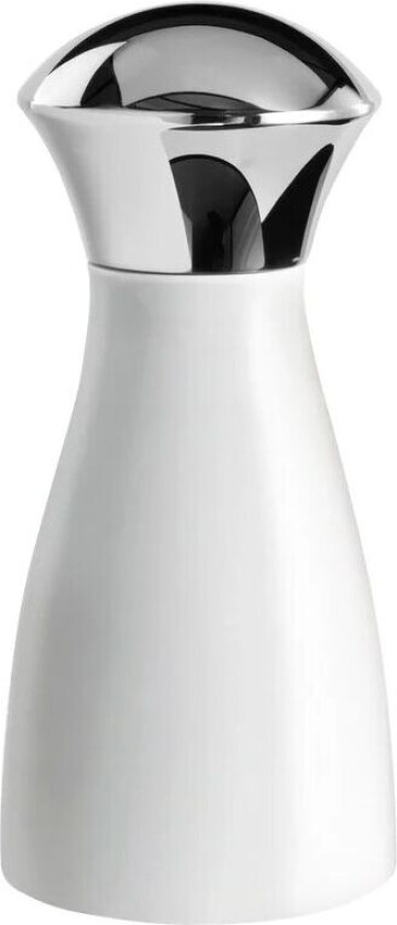 Signature saltkvern Small (11,4 cm)