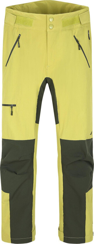 Skogstad Men's Larstinden (2021) L, Palm