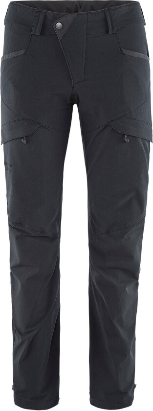 Misty 2.0 Pants Women's Black S
