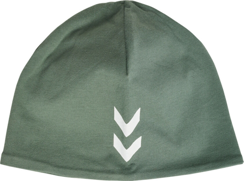 Kids' Hml Perry Beanie 0-2 years, Laurel Wreath