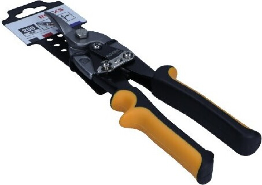 Bilde av Platesaks ROOKS OK-06.0140