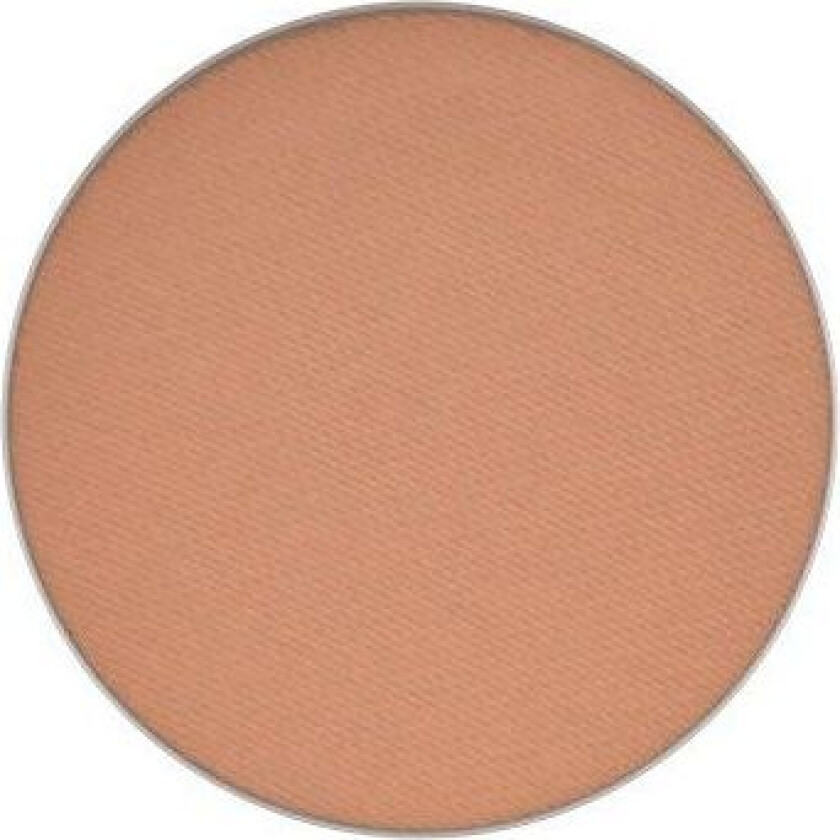 Eye Shadow Pro Palette Refill Pan 1,3 g (Farge: Uninterrupted)
