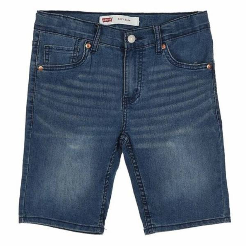 511 Shorts Denim