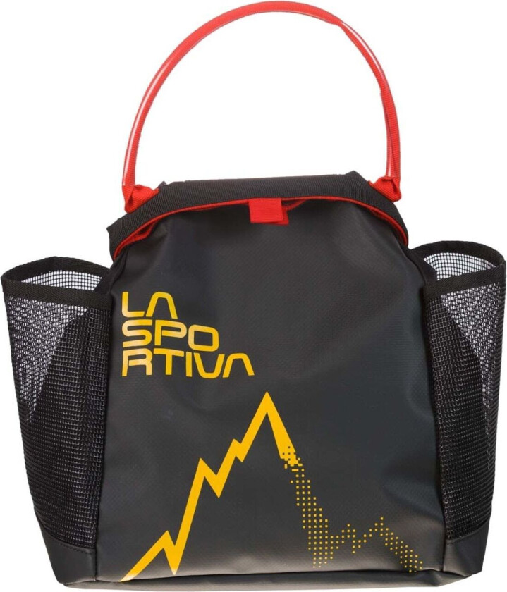 Bilde av Training Chalk Bag OneSize, Nocolour