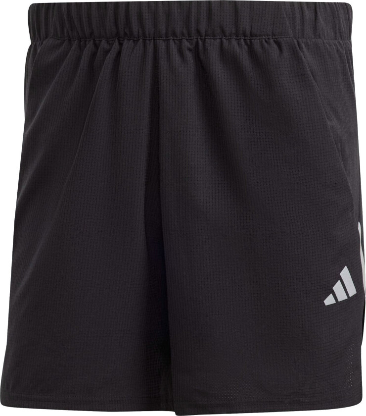 X-City Heat.Rdy Shorts Herre Black M