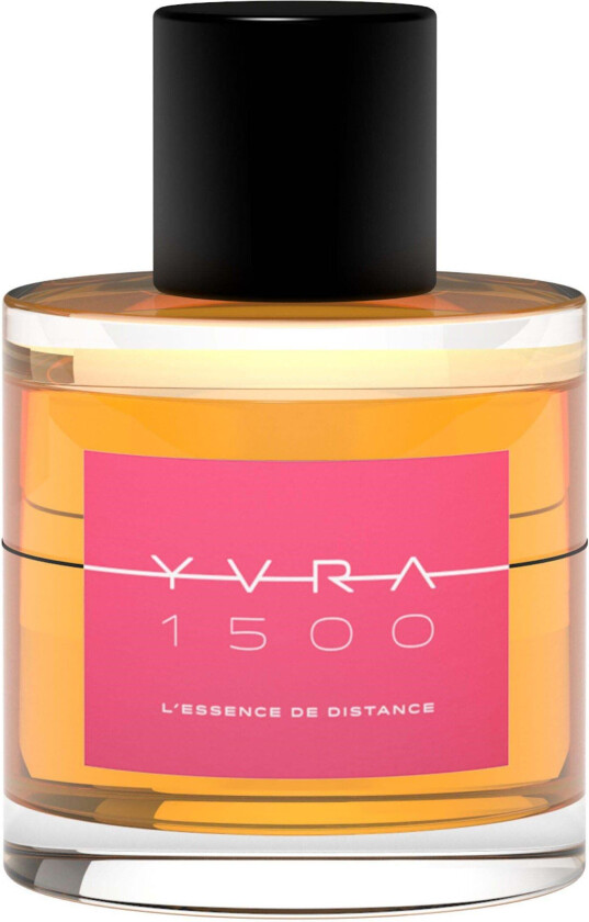 1500 L'Essence de Distance 100 ml