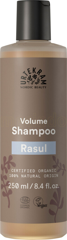 Shampoo Rasul - 250 ml