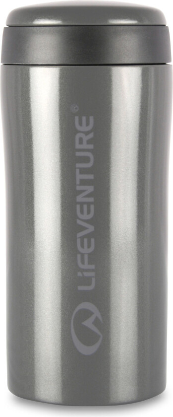 Thermal Mug Slvgr 0,3L