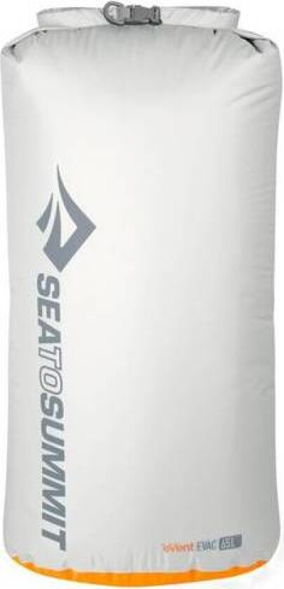 Sea To Summit Sts Evac Dry Sack Gr 65L