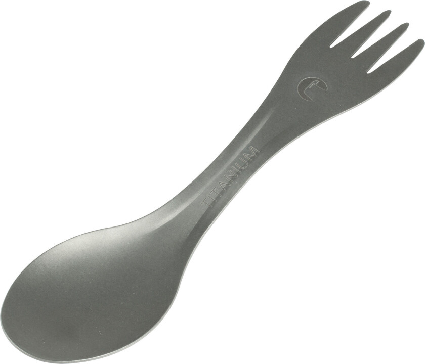 Products Titan-Spork Ass OS