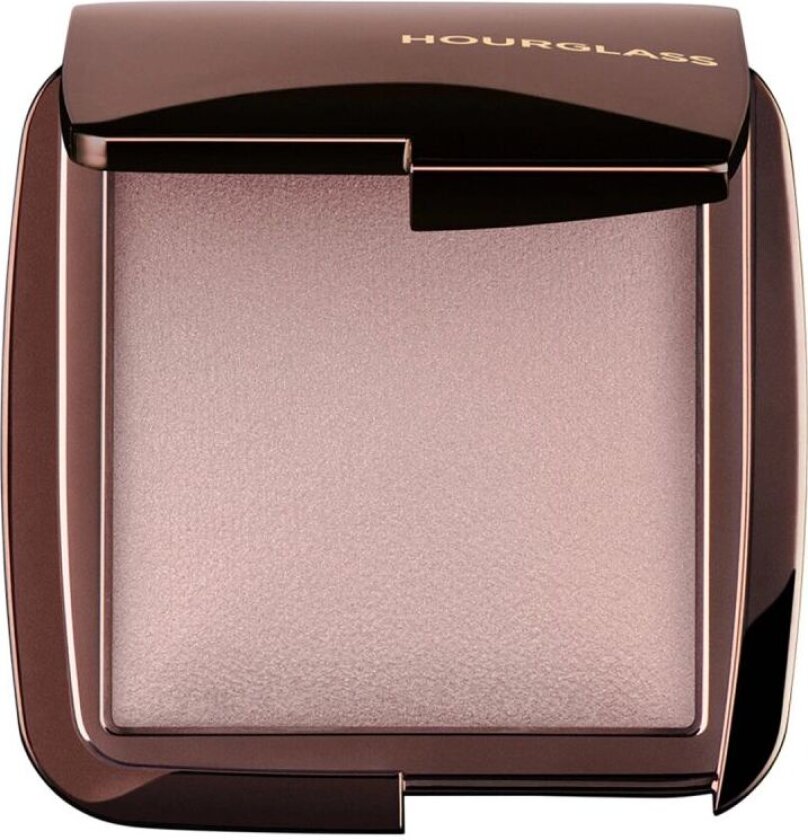 Ambient Lighting Powder Mood Light