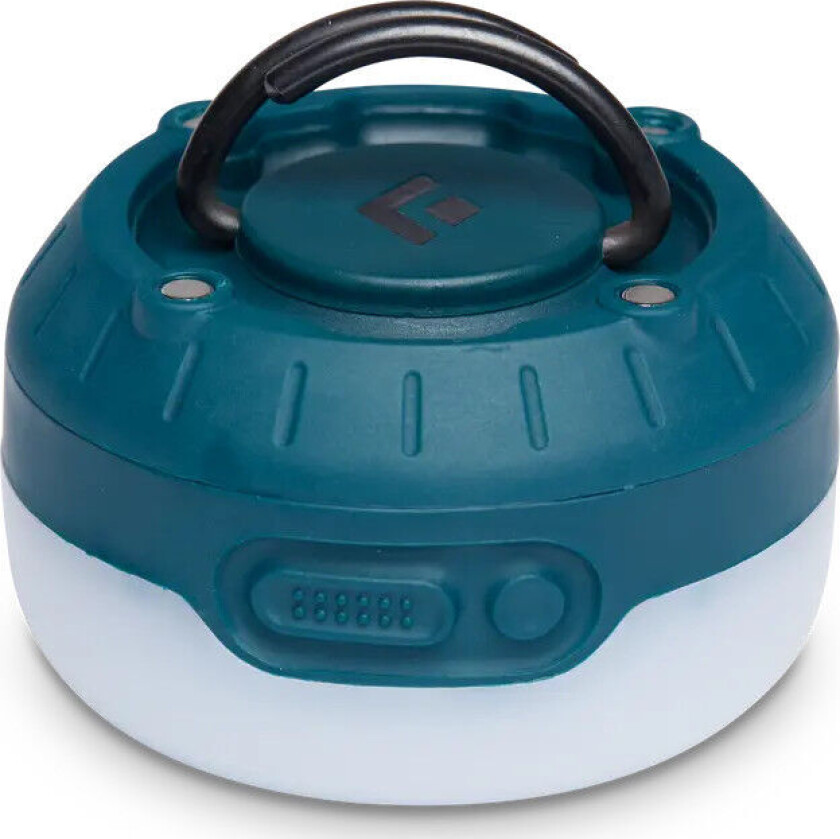 Bilde av Moji R+ Lantern Azurite One Size