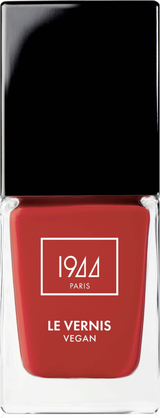 Nail Polish Vegan Mia