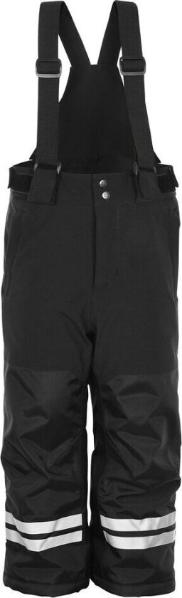 Kids' Colden Pants 100, Black