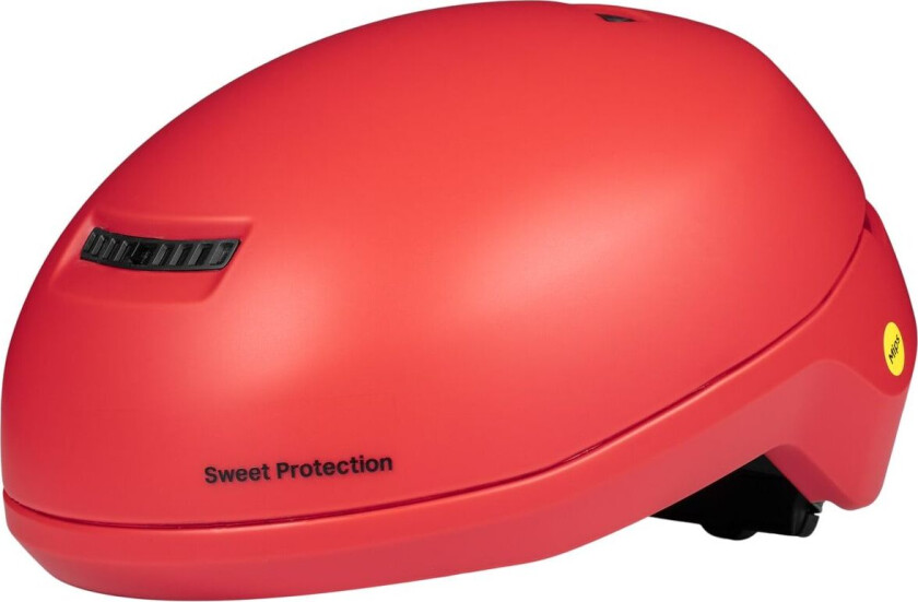 Promuter Mips Lava M/L