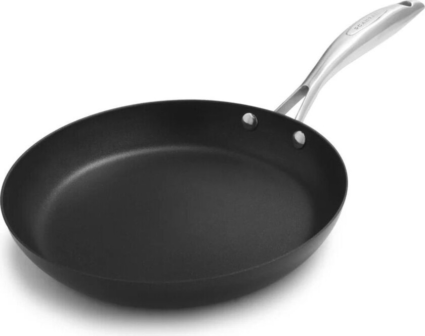 Scanpan Pro IQ stekepanne Ø 24 cm
