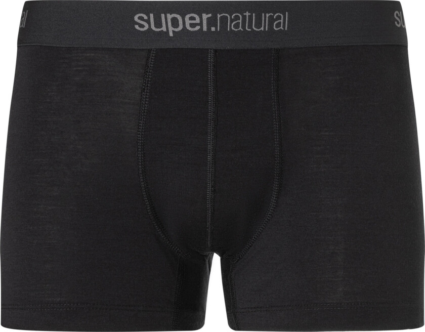 Bilde av Men's Tundra175 Boxer M, Jet Black