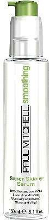 Super Skinny Serum 25ml