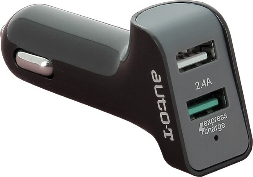 Billader AUTO-T 540309