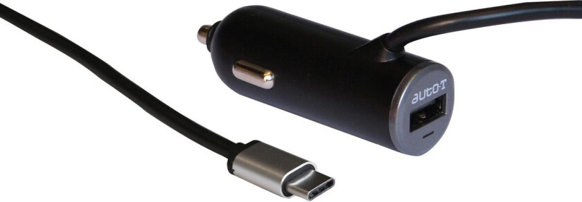 Billader AUTO-T 540319