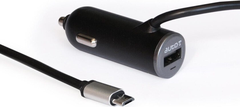 Billader AUTO-T 540322