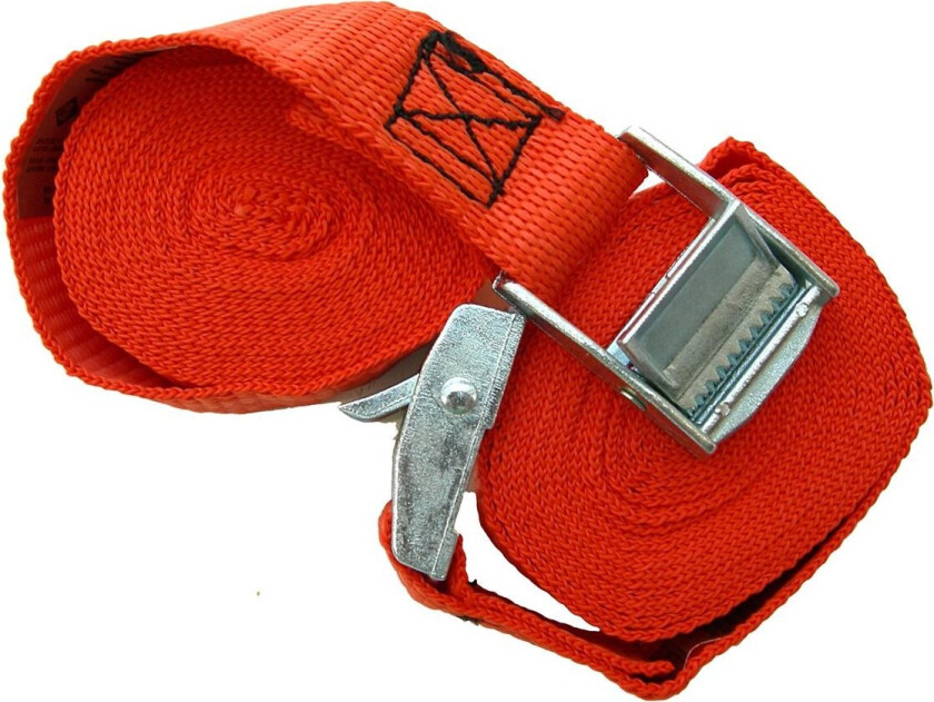 Jekkestropper XL 553700