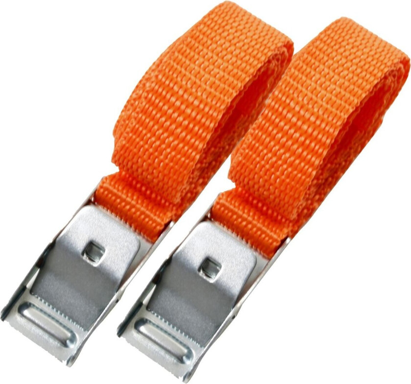 Jekkestropper XL 553707