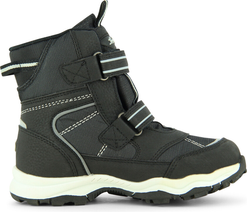 Kids' Siljan 25, Reflective