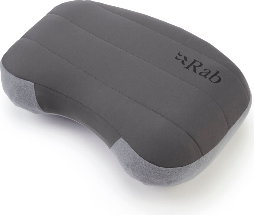 Stratosphere Pillow Graphene One Size