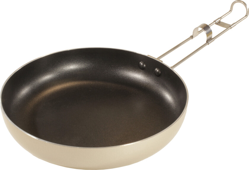 Products Stekepanne Non-Stick Alu Kvist Ass 21 cm