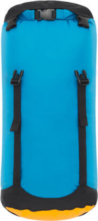 Sea To Summit Evac Eco Compression Dry Bag 13 L 13 L, Tile