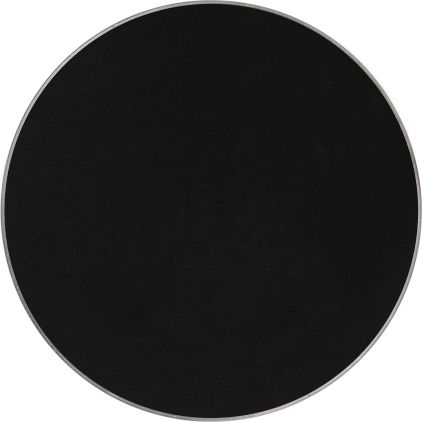 Eyeshadow Refill Magnetic Raven