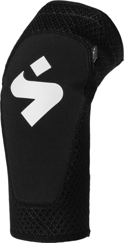 Elbow Guards Light Black XS