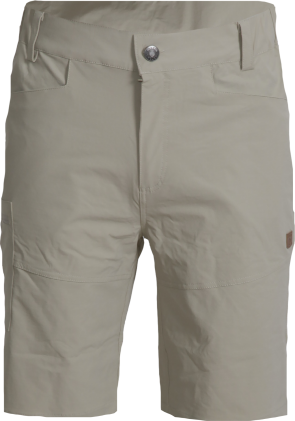 Women's Himalaya Shorts 48, Khaki
