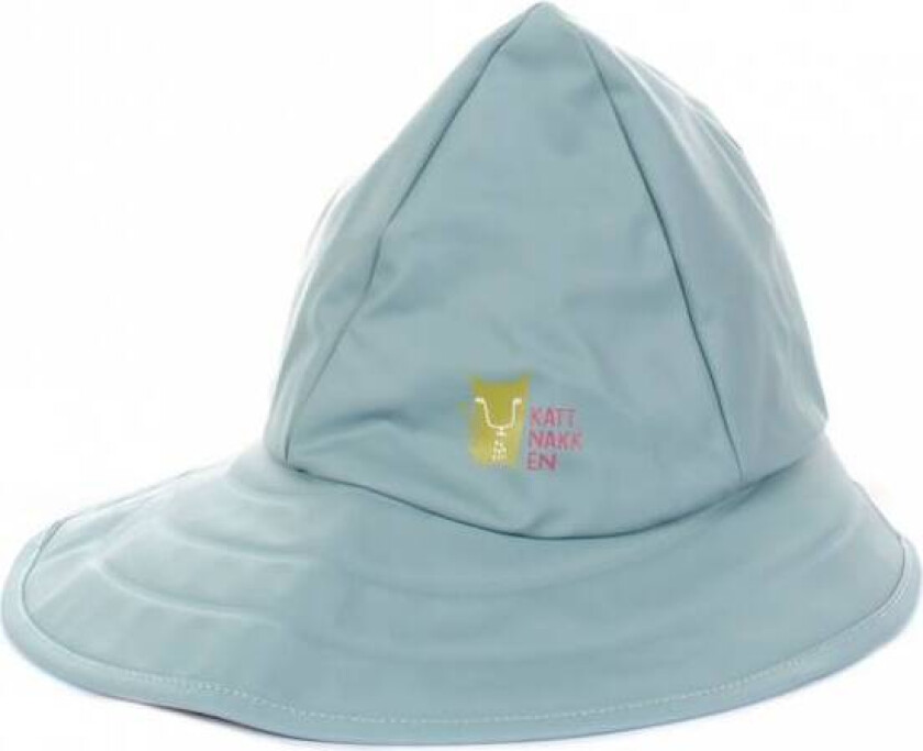 Sydvest Til Barn, Artic Blue