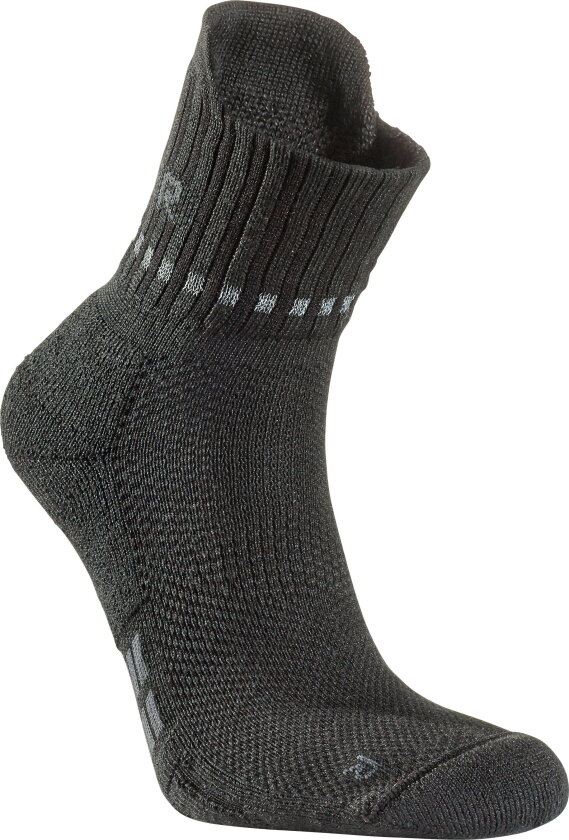 Running Mid 34-36, Black